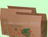 紙箱世界 扣手紙箱的供應(yīng)、價(jià)格與廠家選擇指南
